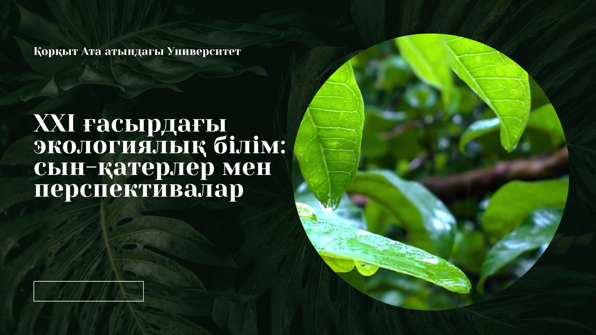 lesson_3