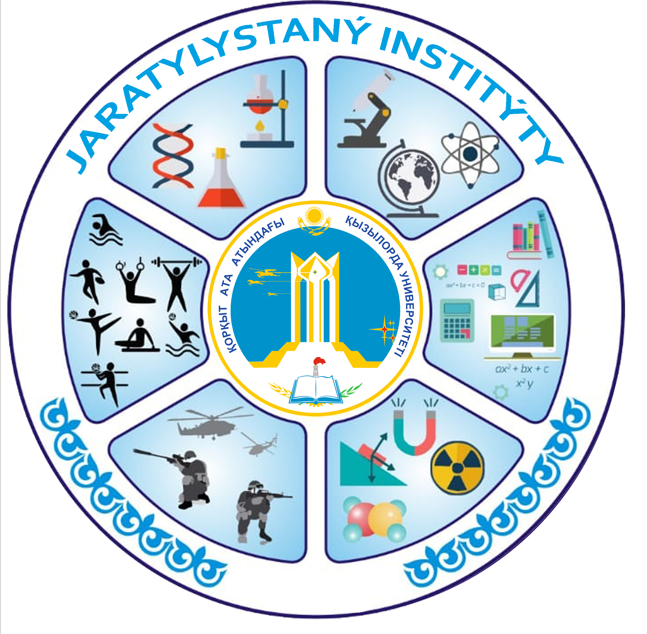 logo