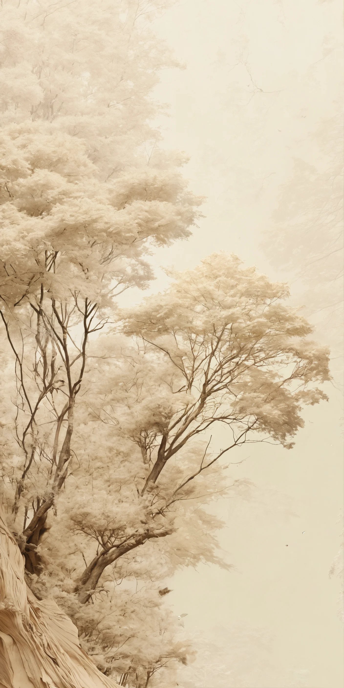 side_picture_1