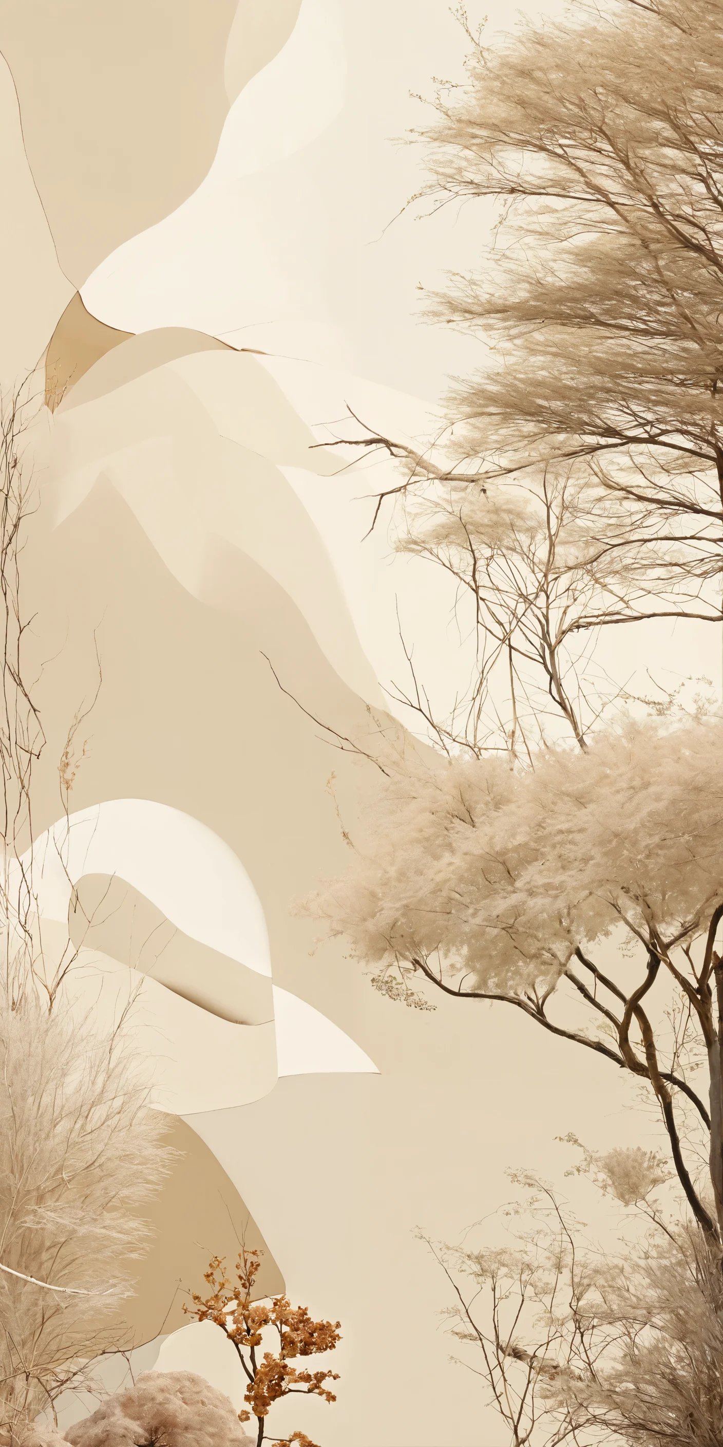side_picture_1